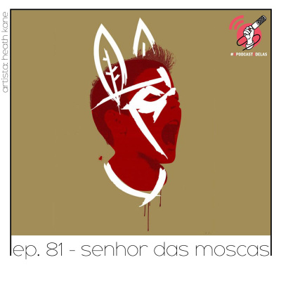 Quarta Parede Podcast