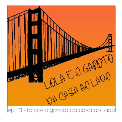 Quarta Parede Podcast