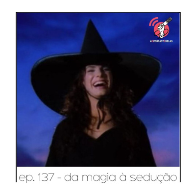 Quarta Parede Podcast