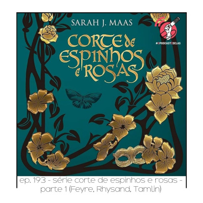 Quarta Parede Podcast