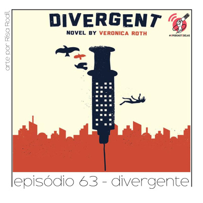 Quarta Parede Podcast