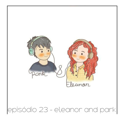 Quarta Parede Podcast