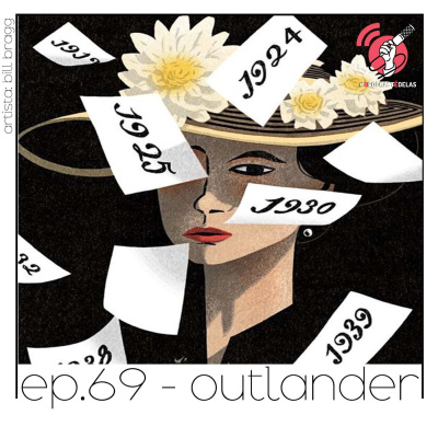 Quarta Parede Podcast