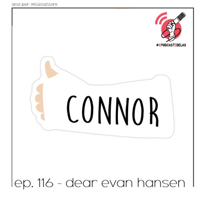 Quarta Parede Podcast