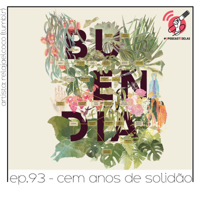 Quarta Parede Podcast