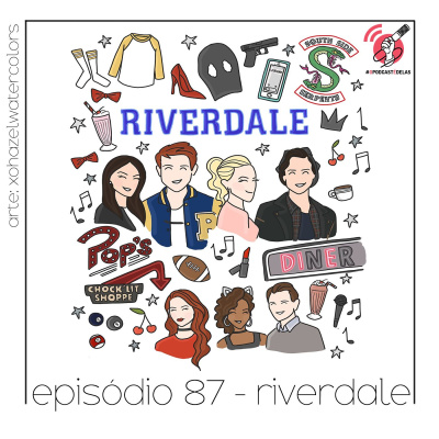 Quarta Parede Podcast