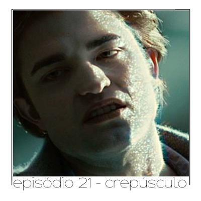 Quarta Parede Podcast