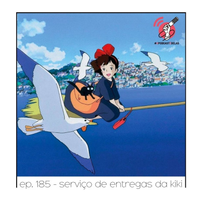 Quarta Parede Podcast