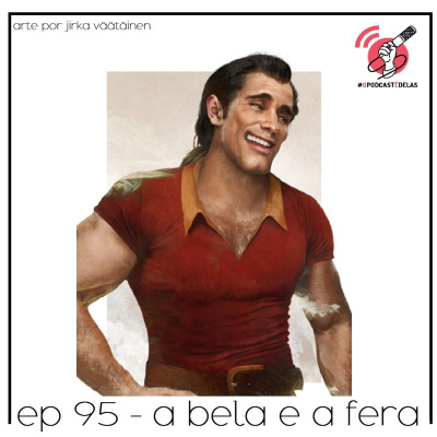 Quarta Parede Podcast