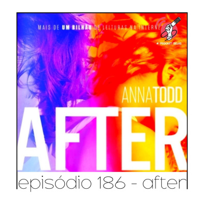 Quarta Parede Podcast