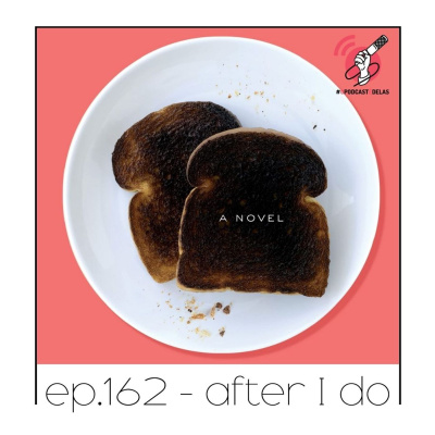 Quarta Parede Podcast