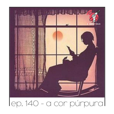 Quarta Parede Podcast