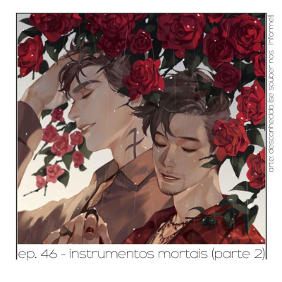 Quarta Parede Podcast