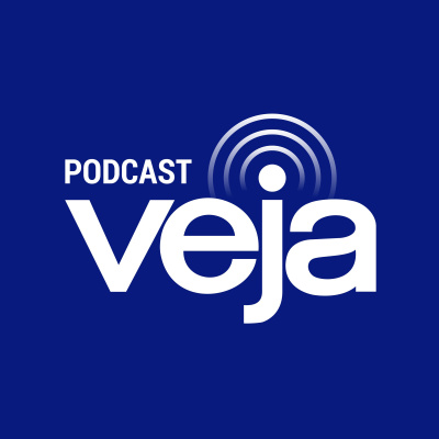Veja Podcast