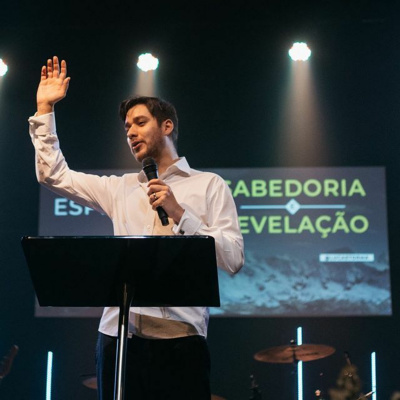 Verbo Da Vida Três Lagoas