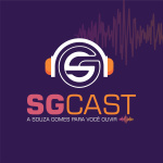Sgcast - Podcast Imobiliário