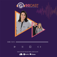 SGCAST - Dicas para quem nunca foi inquilino