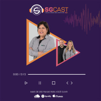 SGCAST - Por que aprovar o crédito antes de pesquisar imóveis?