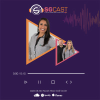 SGCAST - 5 passos para você ganhar dinheiro com aluguel
