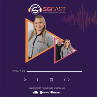 SGCAST - Tudo sobre imóvel na planta