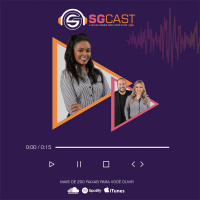 SGCAST - Quando você é, de fato, inquilino?