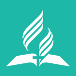 Igreja Adventista Brasileira De Toronto