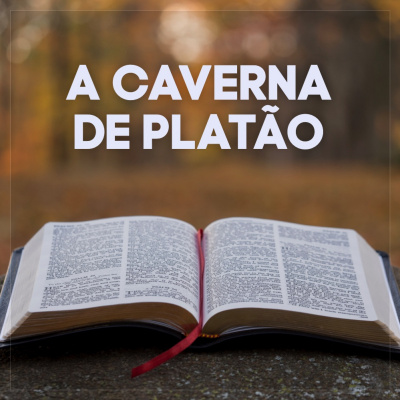 Igreja Adventista Brasileira De Toronto