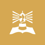 Igreja Cristã Renovada - Sede