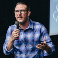 Daniel Parreira - 4 Pilares para 2025