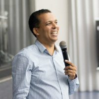 Você é um influenciador ou influenciado? - Atevaldo Silva