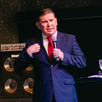 Momentos adversos com a vitória mediante a fé - Pr Eli Parreira