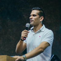 Sabedoria - Hiuram Castro