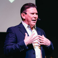 Um milagre acontecendo na sua casa - Pr Eli Parreira