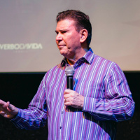 Com Deus não existe acidente e sim propósito - Pr Eli Parreira