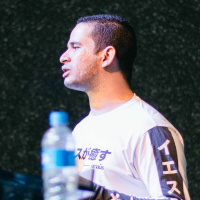 O dia em que a terra parou - Emilio Ferreira