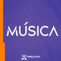 Canção ao Cordeiro | Cauê Negrão