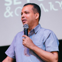 Tenha uma vida de relacionamento com Deus - Atevaldo Silva