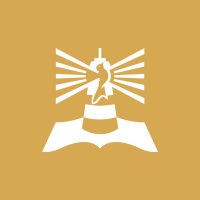 Igreja Cristã Renovada - Sede