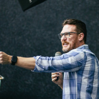 Reconstrução: Etapa 10 | Negligência ou diligência - Pr Daniel Parreira