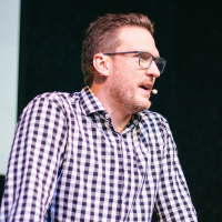 Cuidado com os excessos de pensamentos - Pr. Daniel Parreira