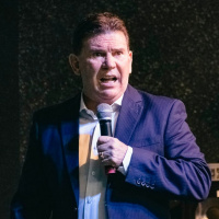 2023 será o ano mais de Deus. Extraordinário e eficiente. - Pr Eli Parreira