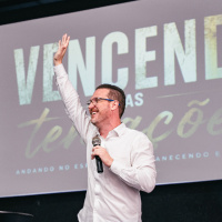 Culto da Família - com Pr Daniel Parreira | 05.07.2027