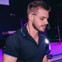 Qual a vontade de Deus para mim? | Caue Negrão