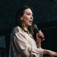 Juliana Borba - Livres da Depressão.