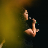 Cantata De Natal 2024 - Gênesis - Projeto Sola E Purples