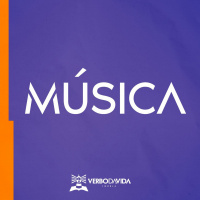 Minha Vitória | Daniel Parreira