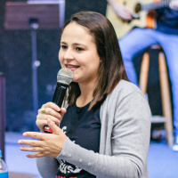 Raízes - Carol Costa