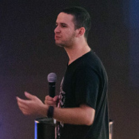 Aplicativo desinstalado com sucesso - Emílio Ferreira