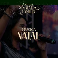[MÚSICA] Natal | Lilian Rodrigues