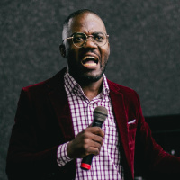 Jesus e a Graça - Gustavo Fortunato